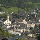 _DSC09360007.JPG