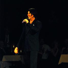 2580625.jpg