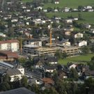 _DSC09390008.JPG