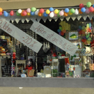 _DSC09470010.JPG
