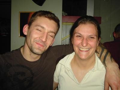 2588617.jpg