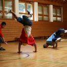 BK_160509 Hip Hop RW 023.jpg