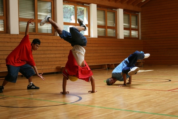 BK_160509 Hip Hop RW 023.jpg