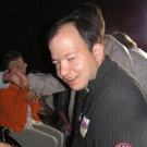 2591143.jpg