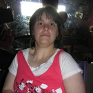 2591144.jpg