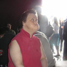 2591145.jpg