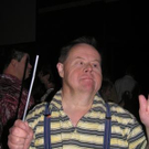 2591166.jpg
