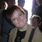 2591173.jpg