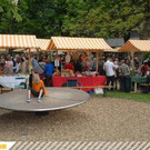 Markt in Altach