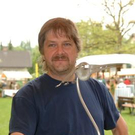 2590942.jpg