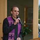 DSC05615.JPG