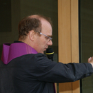 DSC05619.JPG
