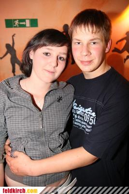 2590249.jpg