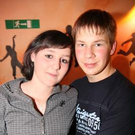 2590249.jpg