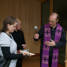 DSC05620.JPG