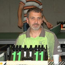 2591385.jpg