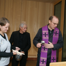 DSC05623.JPG