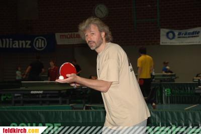 2591389.jpg