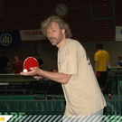 2591389.jpg
