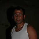 2590821.jpg