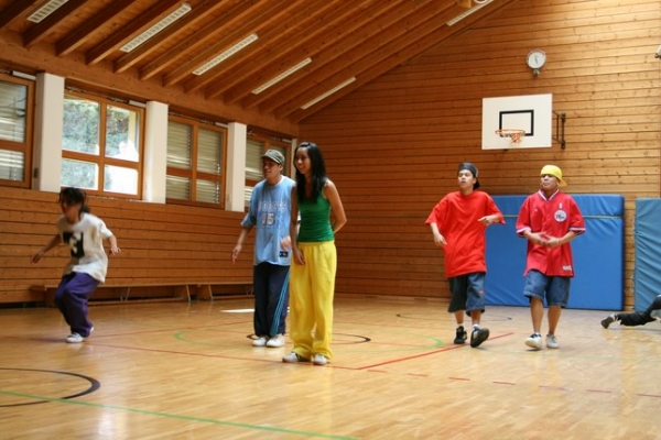 BK_160509 Hip Hop RW 024.jpg