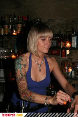 2590833.jpg