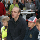 DSC05630.JPG