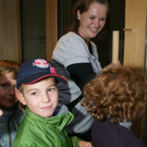 DSC05632.JPG