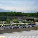 2590852.jpg