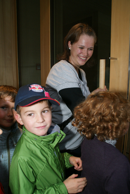 DSC05632.JPG