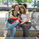 2590857.jpg