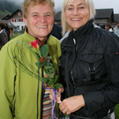 DSC05635.JPG
