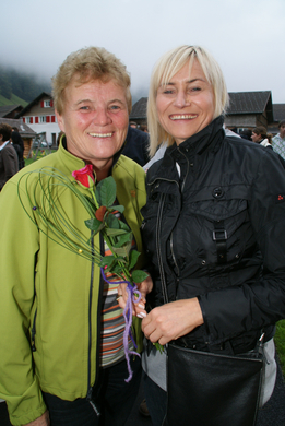 DSC05635.JPG