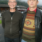 DSC05638.JPG