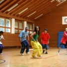 BK_160509 Hip Hop RW 025.jpg