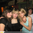 2594203.jpg