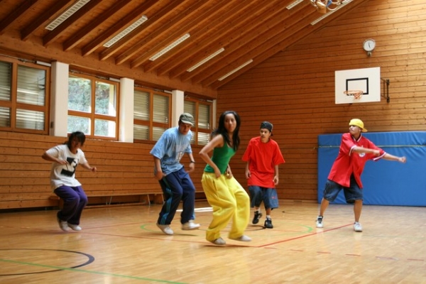 BK_160509 Hip Hop RW 025.jpg