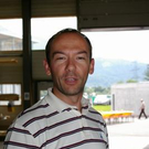 2594557.jpg