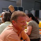 2594574.jpg