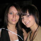 2594742.jpg