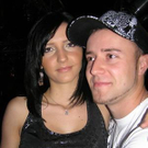 2594981.jpg