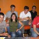 2594983.jpg
