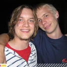 2594986.jpg