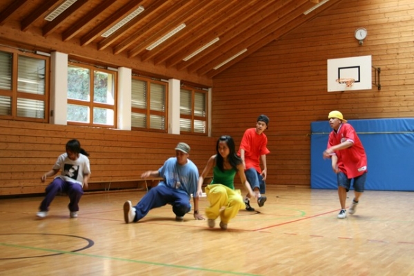 BK_160509 Hip Hop RW 026.jpg