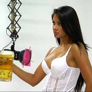 1049745281-unterwaesche-dirndl-oktoberfest-wiesn_9.jpg