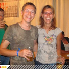 2598076.jpg