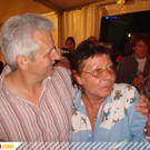 2598084.jpg