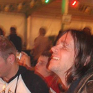 2598087.jpg