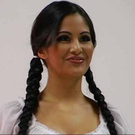 1445151554-unterwaesche-dirndl-oktoberfest-wiesn_9.jpg