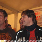 2598097.jpg